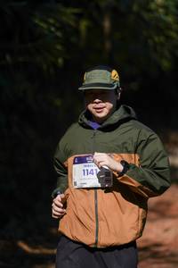 BIB: 1147
                            <button type="button" onclick="openModal(19233770)" class="btn btn-primary btn-sm float-right btn-popup" data-toggle="modal" data-target=".modal-high-quality">
                        <i class="fas fa-shopping-cart"></i> Add to Cart
                    </button>
                                            <button type="button" onclick="isThisMe(19233770, true)" class="btn btn-success btn-sm float-right btn-popup btn-isme hidden" data-toggle="tooltip" data-placement="bottom" title="นี่คือรูปของคุณใช่ไหม คลิกที่นี่เพื่อเอาเข้าอัลบั้ม">
                        <i class="fas fa-plus"></i> Add to album
                    </button>
                    <button type="button" onclick="isThisMe(19233770, false)" class="btn btn-warning btn-sm float-right btn-popup btn-isnotme hidden">
                        <i class="fas fa-ban"></i> Remove from album
                    </button>